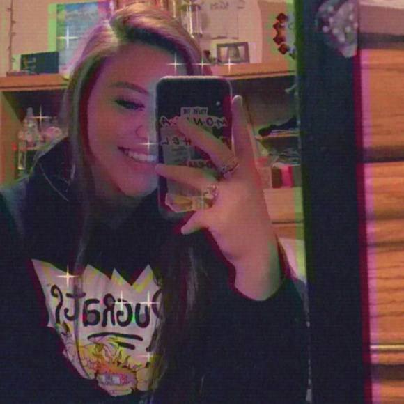 kelsiwilson03